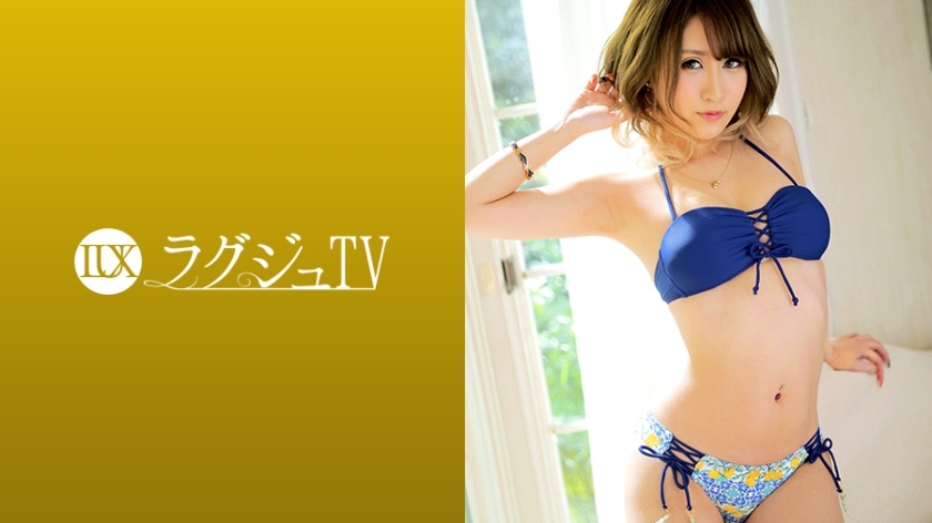 LUXU-908 LUXU-908 豪华电视895