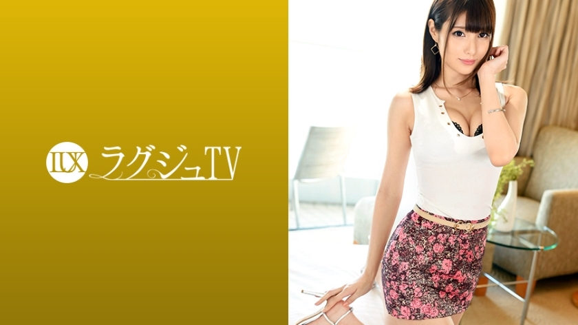 LUXU-921 LUXU-921 豪华电视903