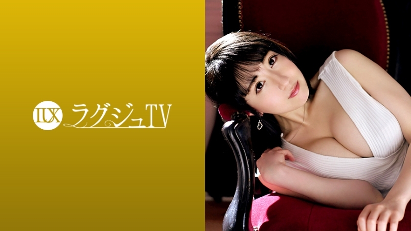 LUXU-935 LUXU-935 豪华电视925