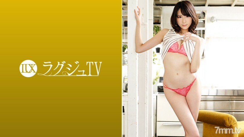 LUXU-946 LUXU-946 豪华电视 937