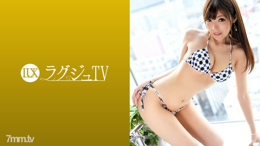 LUXU-949 LUXU-949 豪华电视 936