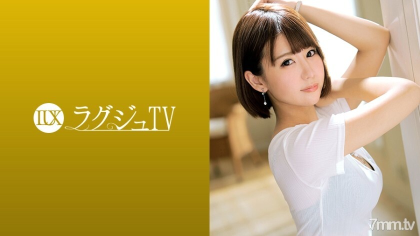 LUXU-954 LUXU-954 豪华电视 935