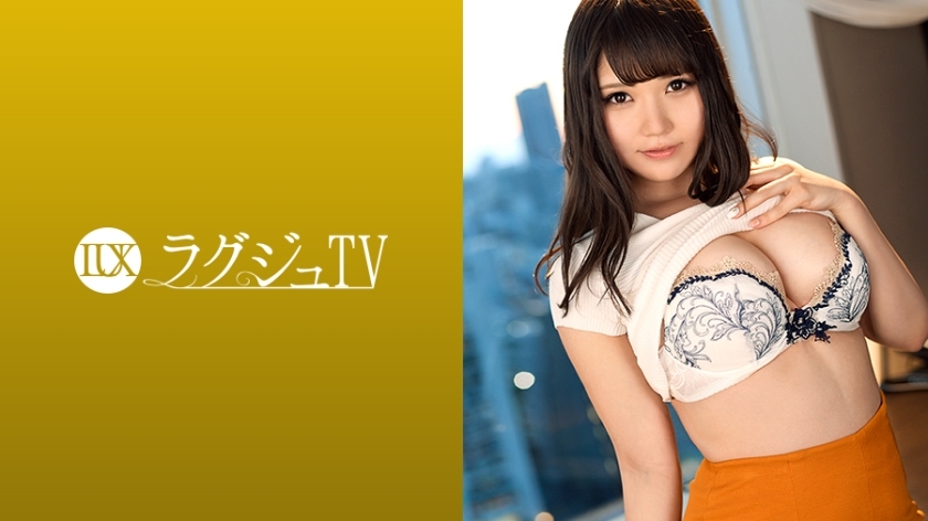 LUXU-965 LUXU-965 豪华电视956