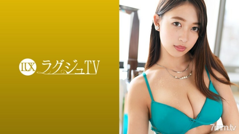 LUXU-967 LUXU-967 豪华电视 957
