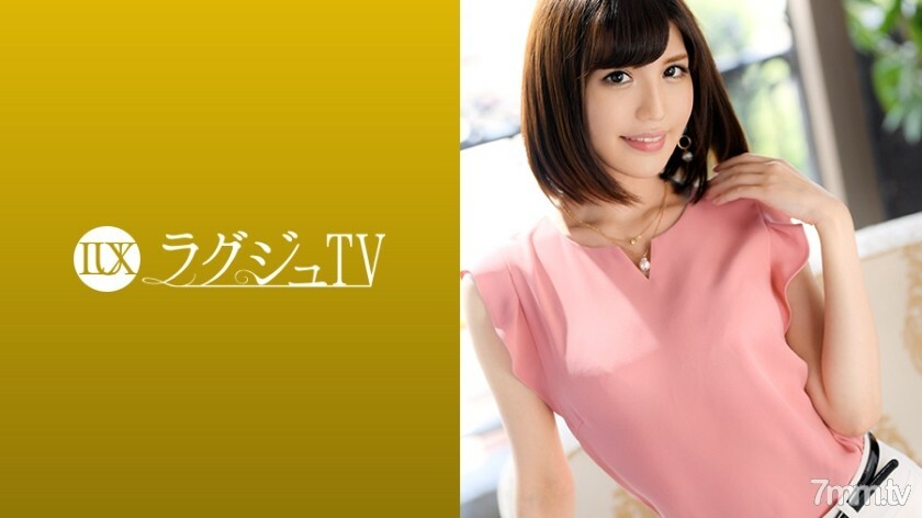 LUXU-974 LUXU-974 豪华电视960