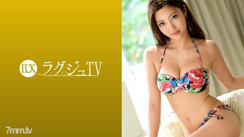 LUXU-981 LUXU-981 豪华电视963