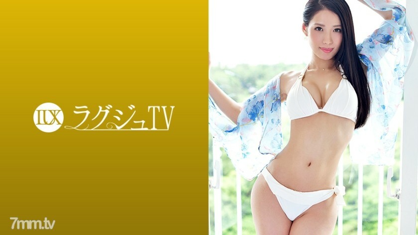 LUXU-988 LUXU-988 豪华电视971