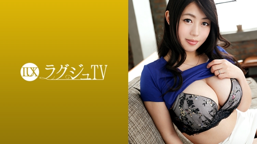LUXU-996 LUXU-996 豪华电视979