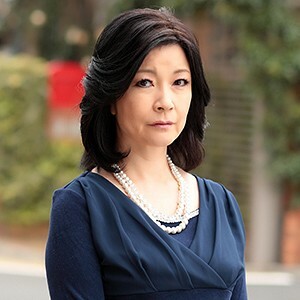 MCSF-040 由纪惠在线观看