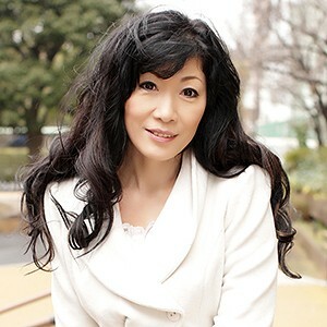 MCSF-042 安娜在线观看