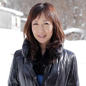 MCSF-043 静野在线观看