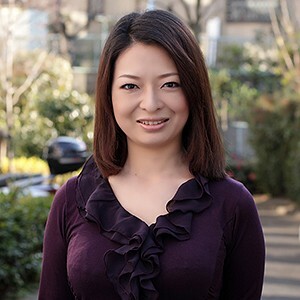 MCSF-044 清美在线观看