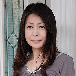 MCSF-045 香织在线观看