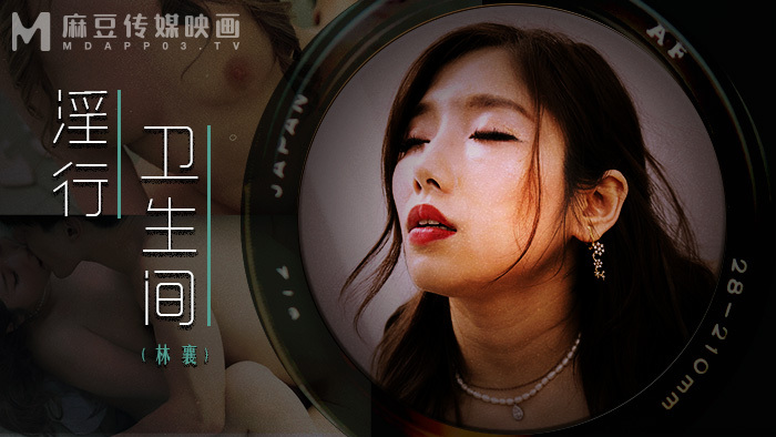 변태 화장실 에로틱 해방 화장실 칸막이
