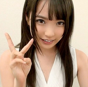MEM-004 MEM-004 光