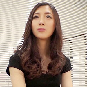 MEM-007 MEM-007 莉莉娜
