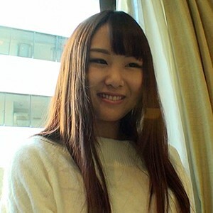 MERC-079 胡桃 2