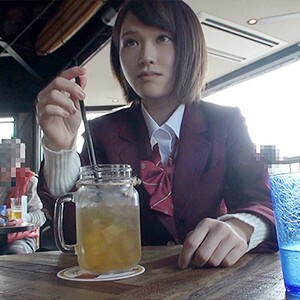 MERC-090 天空在线观看