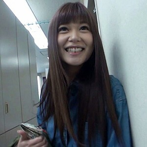 MERC-122 光在线观看