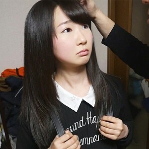 MERC-203 MERC-203 香鱼 2
