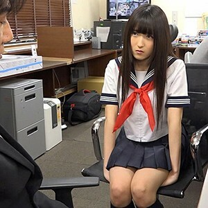 MERC-230 汉在线观看