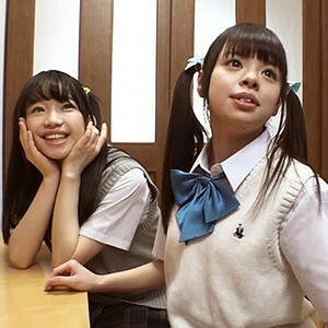 Yuna  Mimi  Ayu  Yuna在线观看