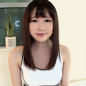 MERC-248 这里在线观看