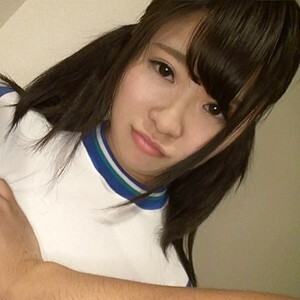 MERC-262 宫在线观看