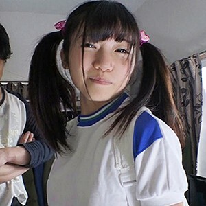 MERC-272 MERC-272 麻美