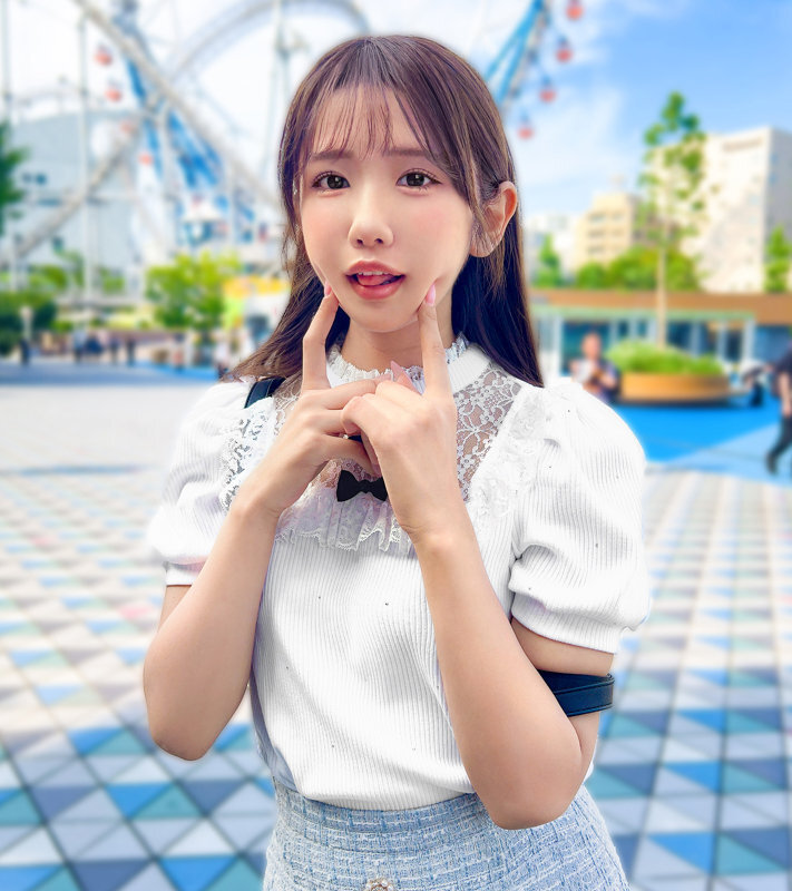 いおり