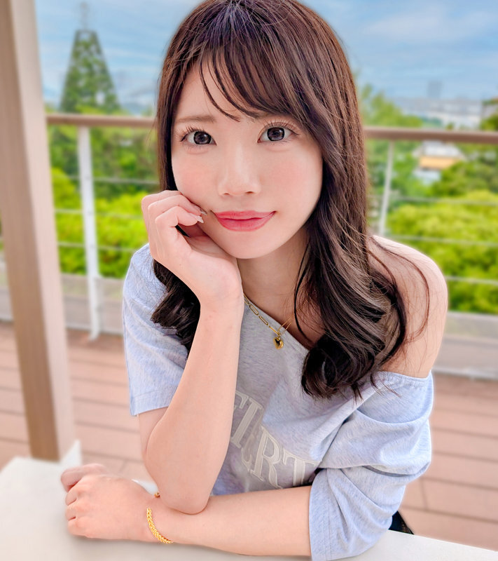 ななみ