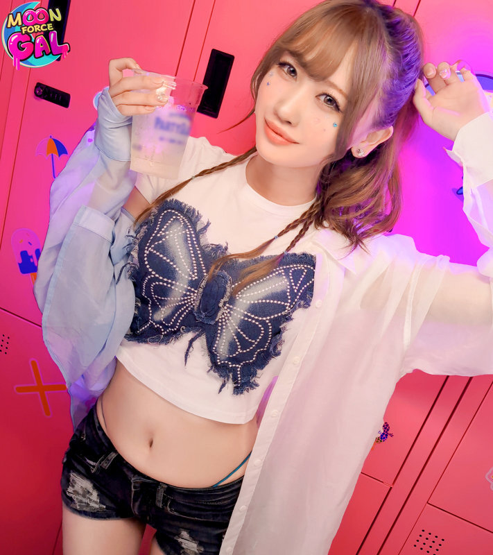 미즈키