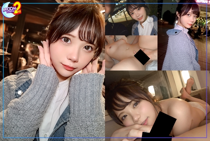 MFCS-061 【清纯美少女，曲线玲珑，天真烂漫】「我要爱上你了……」为了追梦来到东京的乡下少女，被坑了！美丽的乳房 x 美丽的臀部看起来和感觉最好！天真烂漫的反应和在腰部摩擦的淫荡腰身是色情的间隙……以大城市东京的夜景为背景，抓住曲线美的身体和活塞的收缩！拿一张长着公牛脸的 Sukipi 精子！ 【Amachua Saddle REC#Rei#美容专业学生】 - れい在线观看