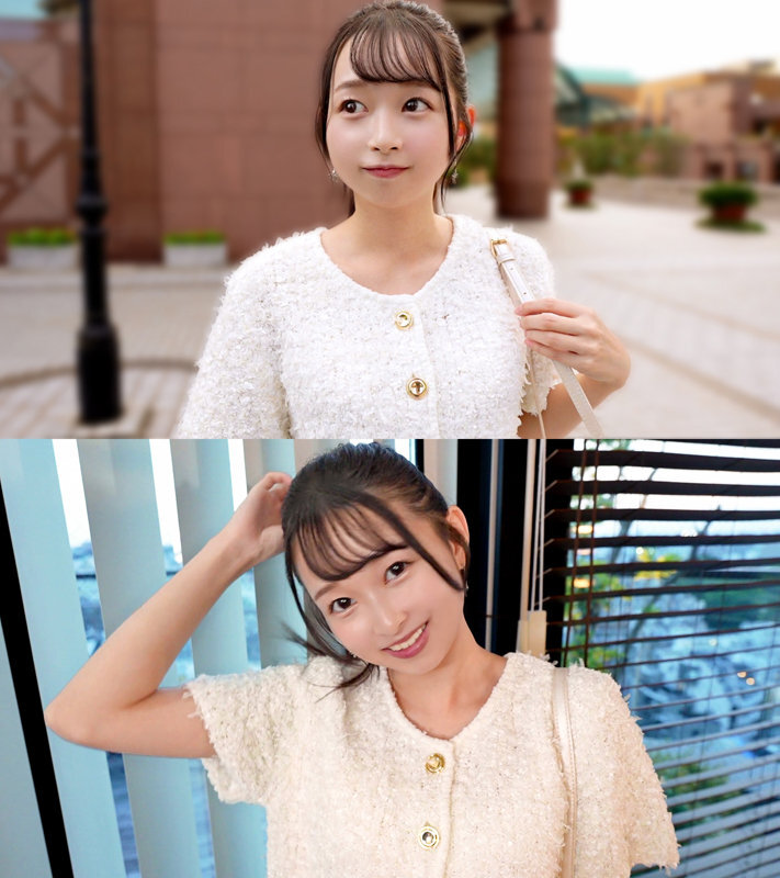 つぼみん
