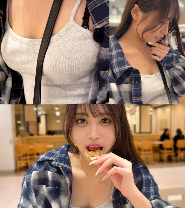 칸나