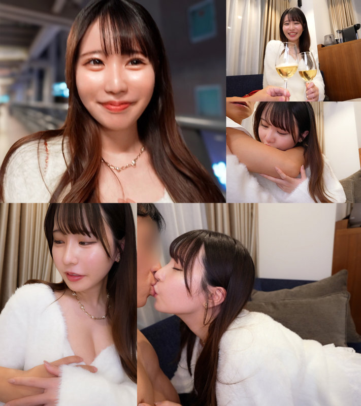 히카루
