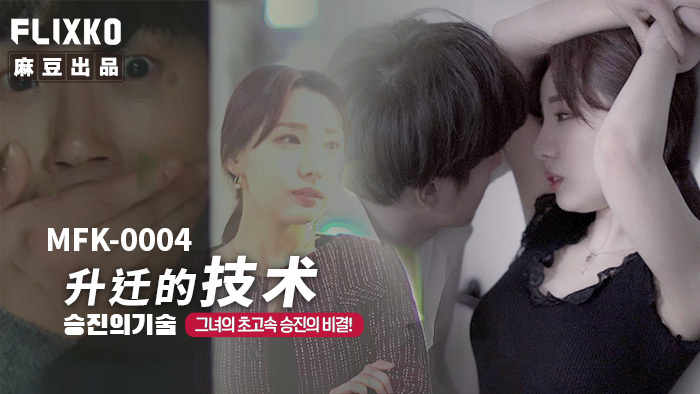 업그레이드 기술