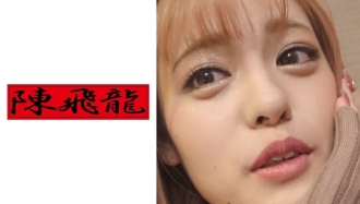 [유출] 아마추어 걸 빈유 커팅 보드 파이 빵