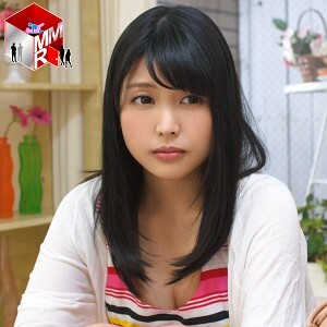 MGMR-014 阿林