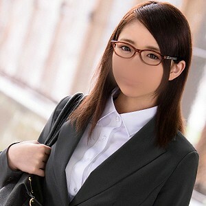 MGMR-016 MGMR-016 樱子