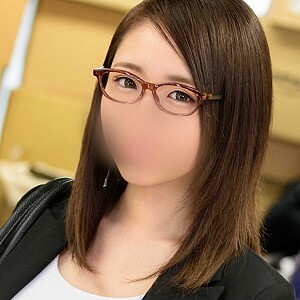 MGMR-017 MGMR-017 樱子2