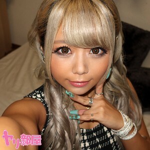 MGMR-020 MGMR-020 证据