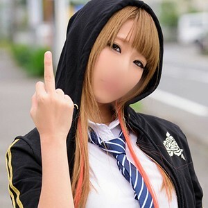 MGMR-053 愛麗絲 2
