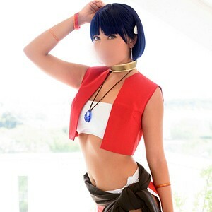 MGMR-056 卡倫丁