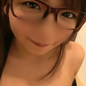 MGMR-061 里科平