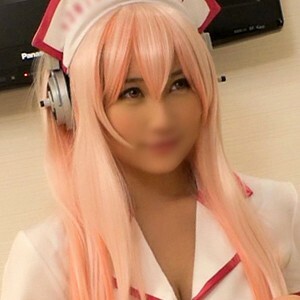 MGMR-069 貓醬
