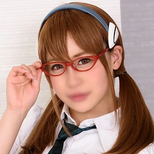 MGMR-070 明輪