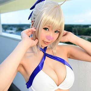 MGMR-108 MGMR-108 阿里项目