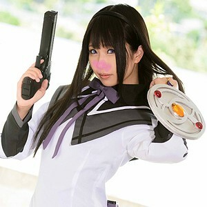 MGMR-109 MGMR-109 阿里项目2
