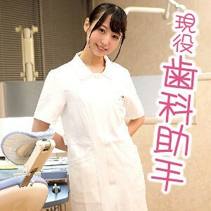 MKAK-008 MKAK-008 空
